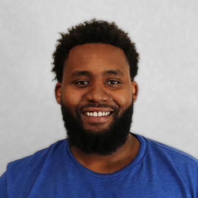 Brandon Howard